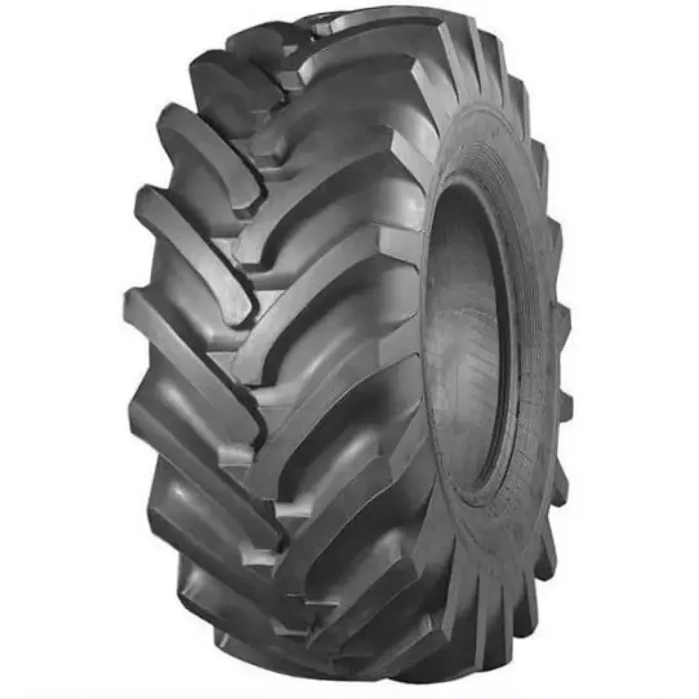 Шина з камерою 530R610 ХТЗ T-150, ХТЗ T-150К(ХТЗ)