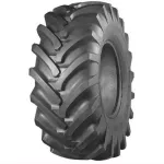 Шина з камерою 530R610 ХТЗ T-150, ХТЗ T-150К(ХТЗ)