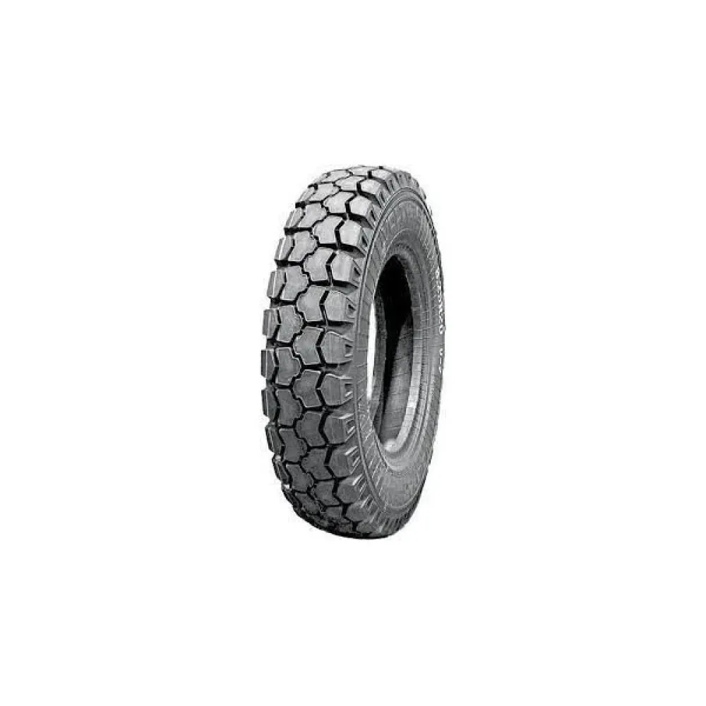 Шина з камерою 240R508 МТЗ 80, МТЗ 82, ЮМЗ 6