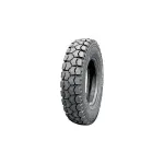 Шина з камерою 240R508 МТЗ 80, МТЗ 82, ЮМЗ 6