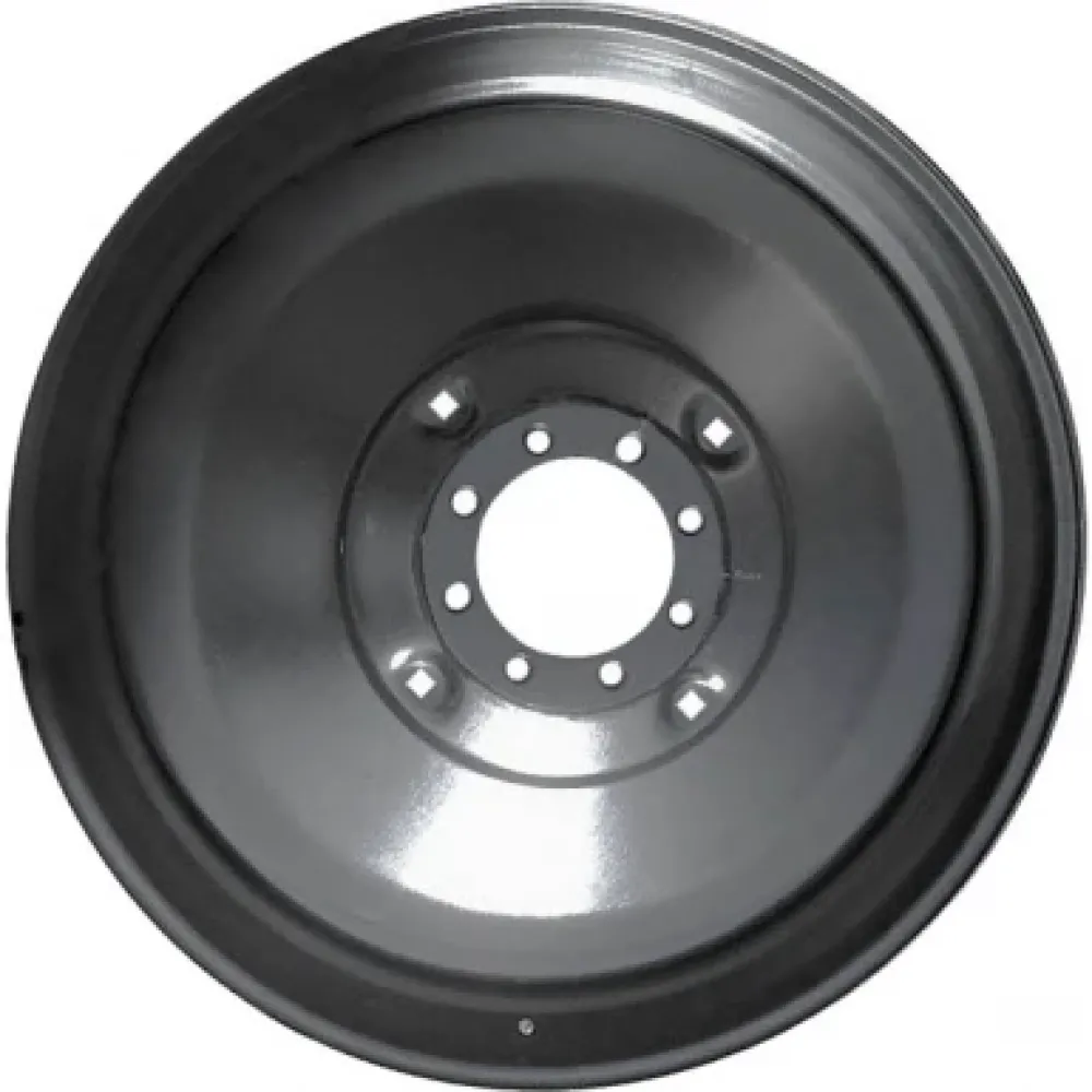 Диск колеса задний узкий 50-3107050 МТЗ 1221, МТЗ 80, МТЗ 82