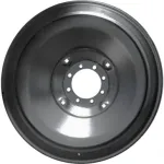 Диск колеса задний узкий 50-3107050 МТЗ 1221, МТЗ 80, МТЗ 82