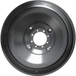 Диск колеса задний узкий