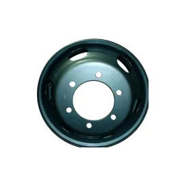 Диск колеса