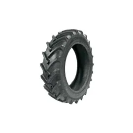 Шина з камерою