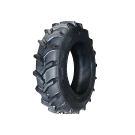 Шина з камерою