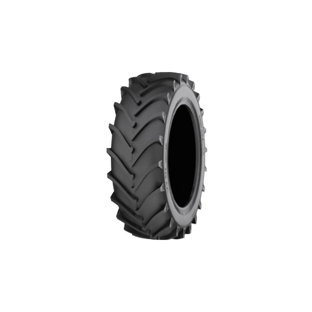 Шина з камерою радіальна 18.4R34 МТЗ 80, МТЗ 82