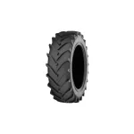 Шина з камерою радіальна 18.4R34 МТЗ 80, МТЗ 82