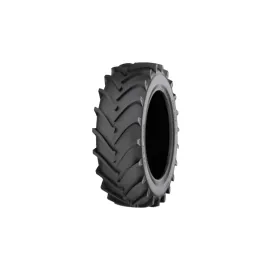 Шина з камерою радіальна