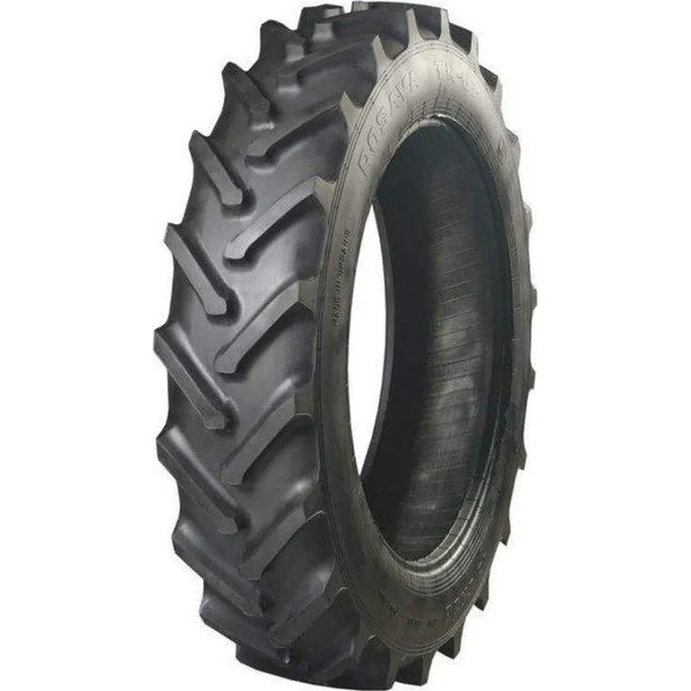 Шина з камерою 15.5R38 Ф-2А МТЗ 80, МТЗ 82, ЮМЗ 6