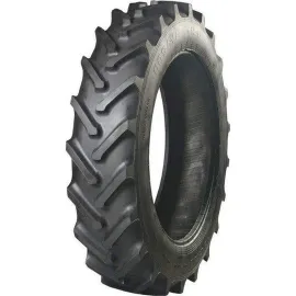 Шина з камерою