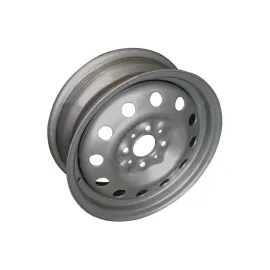 Диск колеса