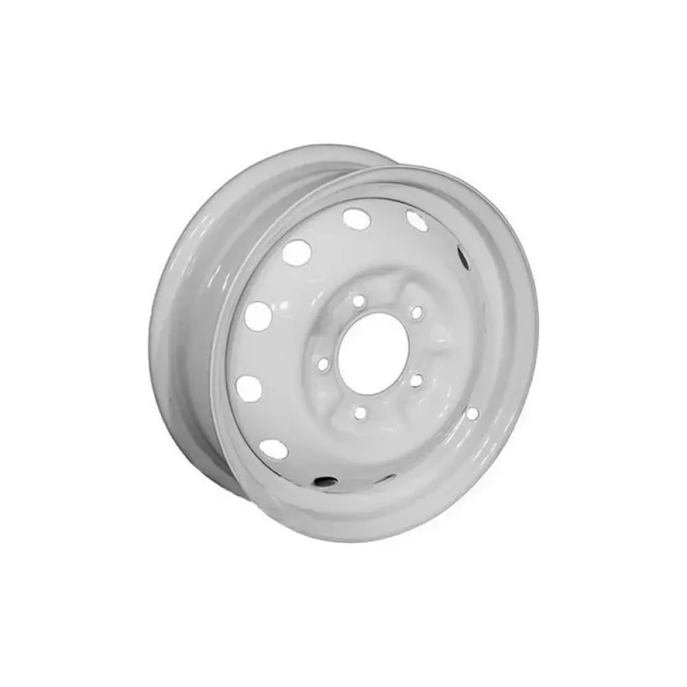 Диск колеса 2121-3101015 ВАЗ Ніва