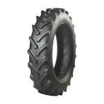 Шина з камерою