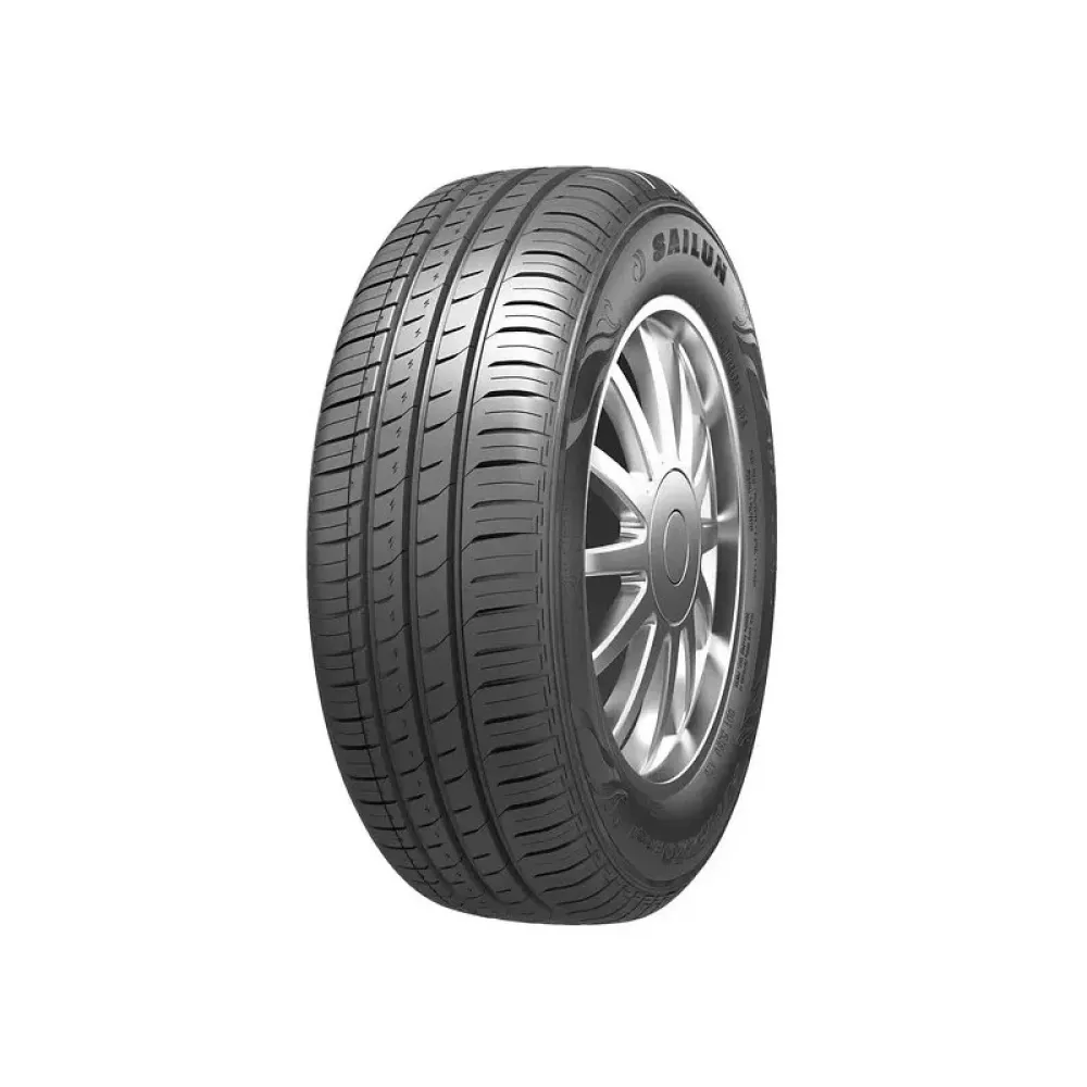 Шина радіальна всесезонна 175/70 R13 2108 2108, ВАЗ 2101, ВАЗ 2110