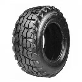 Шина з камерою