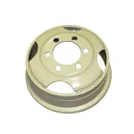 Диск колеса 4301-3101015