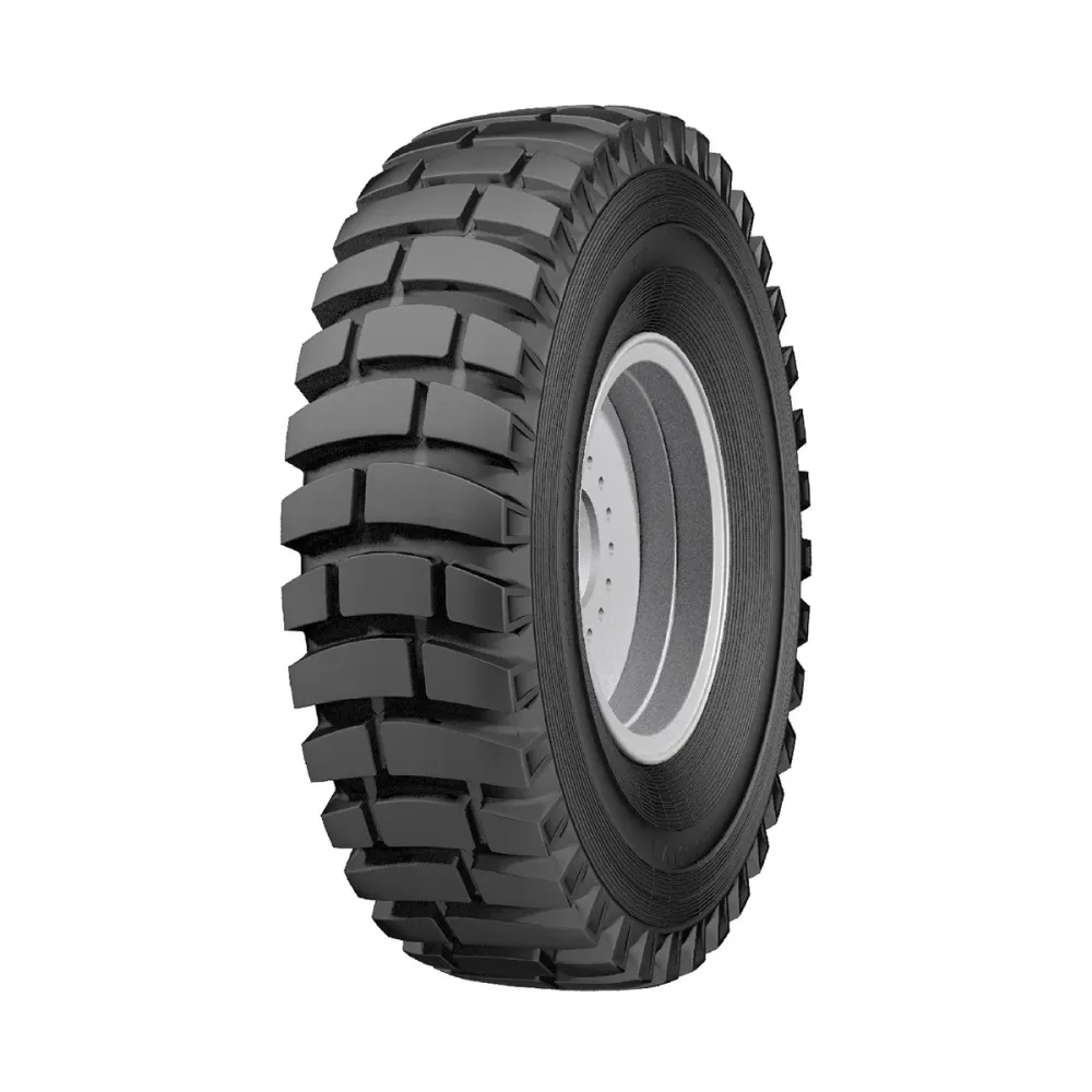 Шина з камерою