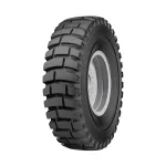 Шина з камерою