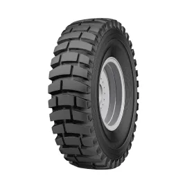 Шина з камерою