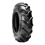 Шина безкамерна