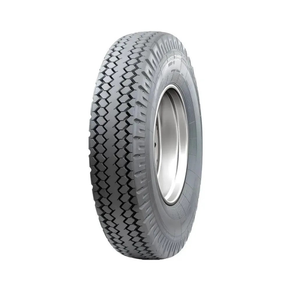 Шина з камерою 300R508