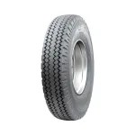 Шина з камерою 300R508