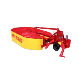 Косилка роторная WIRAX навесная