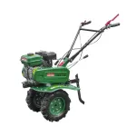 Мотоблок AgroP