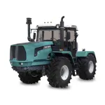 Трактор колісний ХТЗ-150К ХТЗ 150, ХТЗ T-150К(ХТЗ)