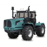 Трактор колісний ХТЗ-242К ХТЗ 242K