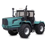 Трактор колісний ХТЗ-241К ХТЗ 2410, ХТЗ 241K