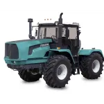 Трактор колісний ХТЗ-243К ХТЗ 243K