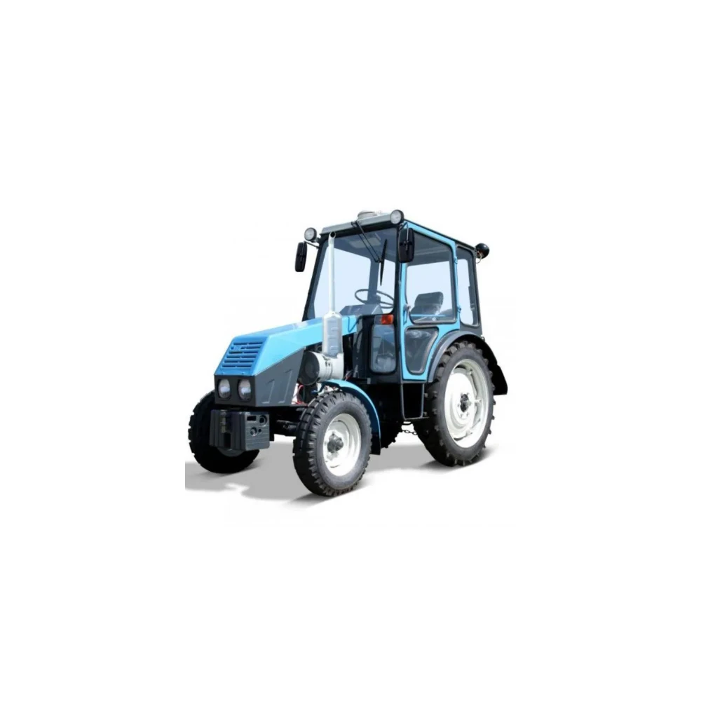 Трактор колісний ХТЗ-2511 ХТЗ 2511