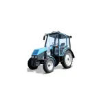 Трактор колісний ХТЗ-2511 ХТЗ 2511