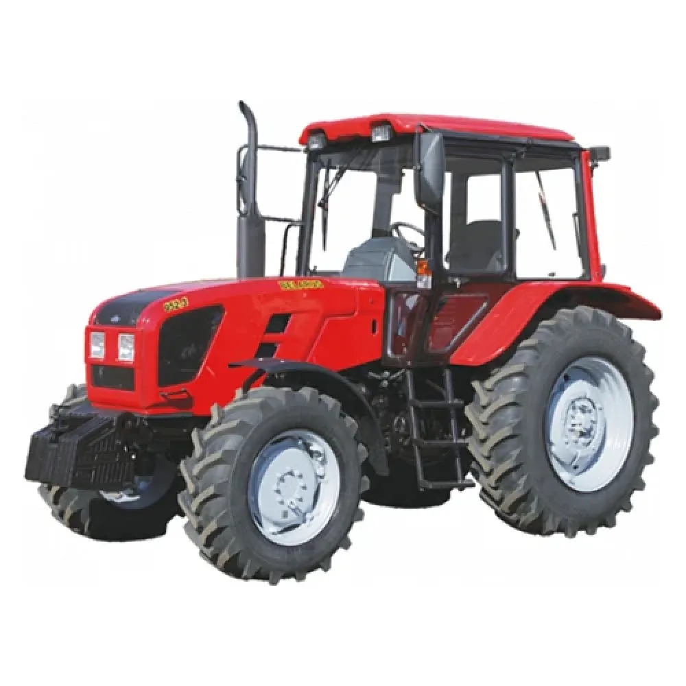 Трактор колісний МТЗ-952.3 МТЗ 920, МТЗ 952