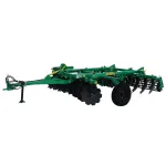 Борона дисковая AgroP ХТЗ T-150, ХТЗ T-150К(ХТЗ)