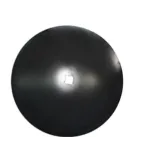 Диск бороны 7-1961-28с41