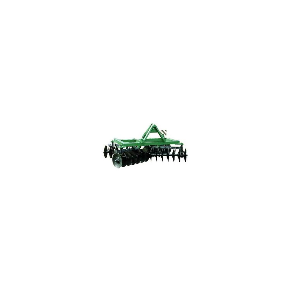 Борона дисковая AgroP