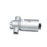 Регулятор холостого хода 40.114705