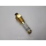 Датчик указателя температуры воды ТМ101-3808 ГАЗ 53