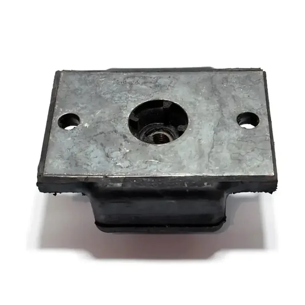 Амортизатор збірний РСМ-10.05.00.900 Versatile Дон-1500