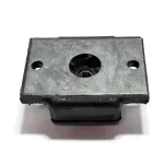 Амортизатор збірний РСМ-10.05.00.900 Versatile Дон-1500