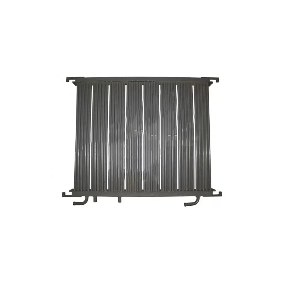 Радіатор оливний КМ6-ОК101А