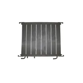 Радіатор оливний
