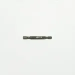 Валик приводу насосу оливного Д08-028А ЮМЗ 6