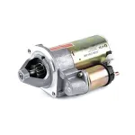 Стартер 12 В СТ-5722-3708 ВАЗ 2101