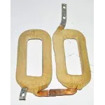 Обмотка стартера в сборе СТ230-3708120 ЗИЛ 130