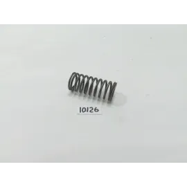 Пружина клапана внутренняя