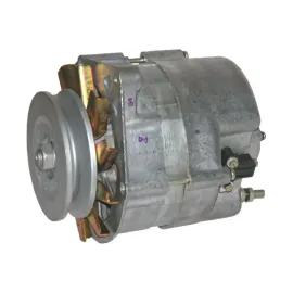 Генератор 14 В 85 А